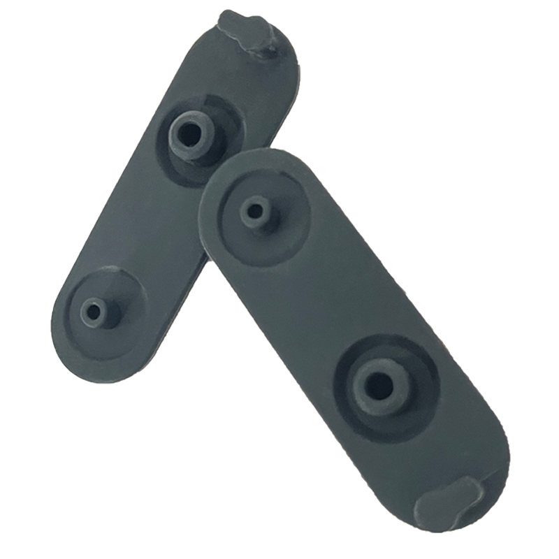 4d